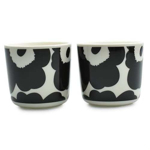 ウニッコ　マリメッコ　コップ　スープカップ　サラダカップ　セット 2025年marimekko(マリメッコ)の新作入荷！季節限定テーブル