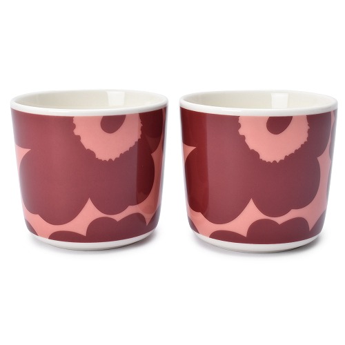 marimekko マリメッコ コップ コーヒーカップセット 200ml marimekko マリメッコ コップ コーヒーカップセット 200ml