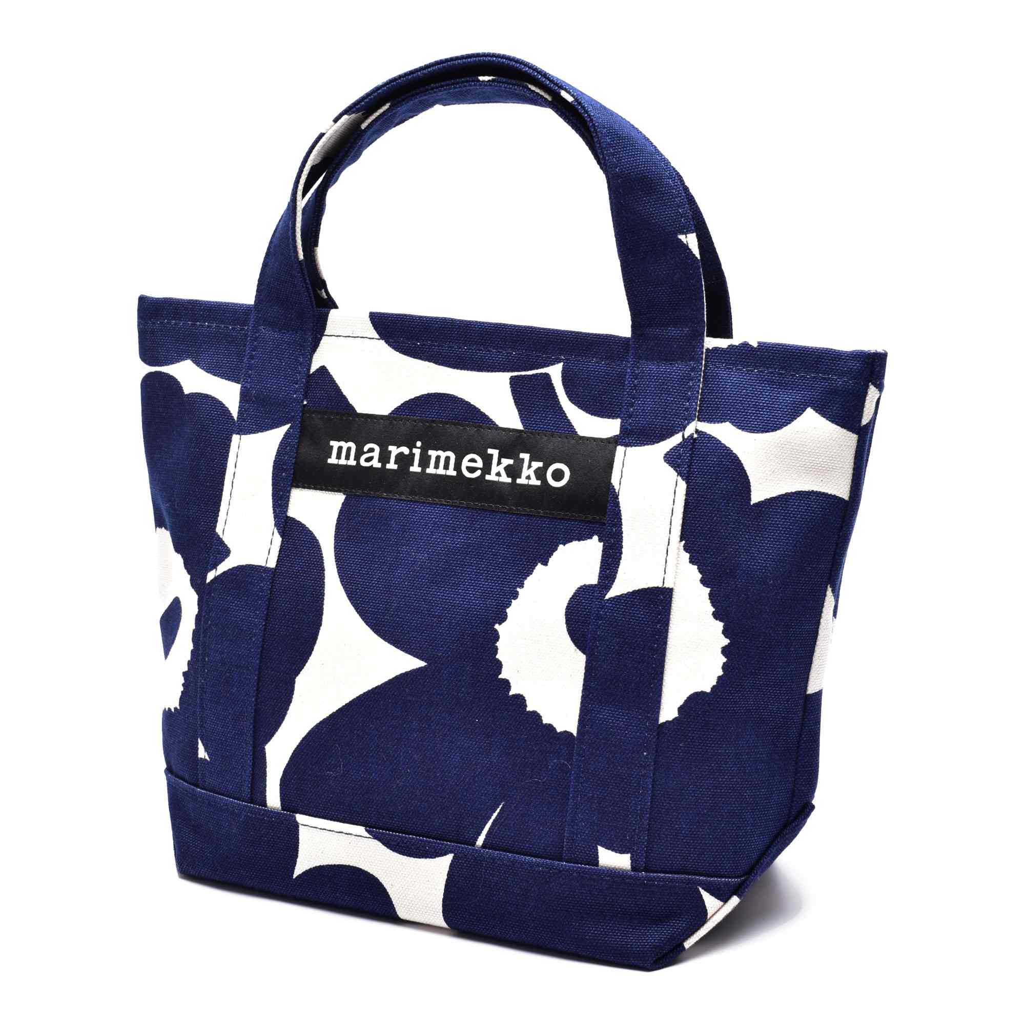 送料無料 マリメッコ トートバッグ セイディ トートバッグ MARIMEKKO 48294 91180 47586 91143 91649 ブラック  黒 レッド 赤 バッグ 鞄 白 : 7403-0070 : Z-CRAFT ヤフーショッピング店 - 通販 - Yahoo!ショッピング