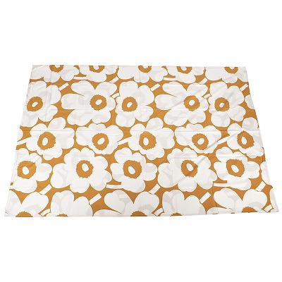 marimekko 掛け布団カバー｜シーツ、カバー｜布団、寝具｜家具