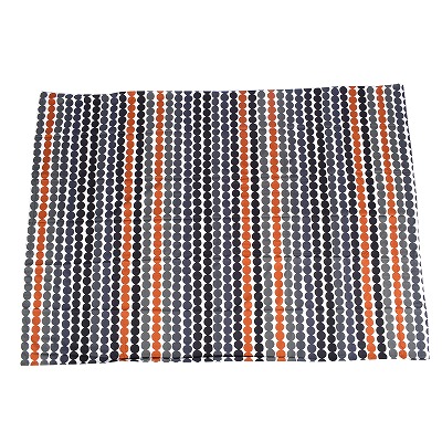 marimekko マリメッコ 掛け布団カバー デュベカバー 150cm×210cm