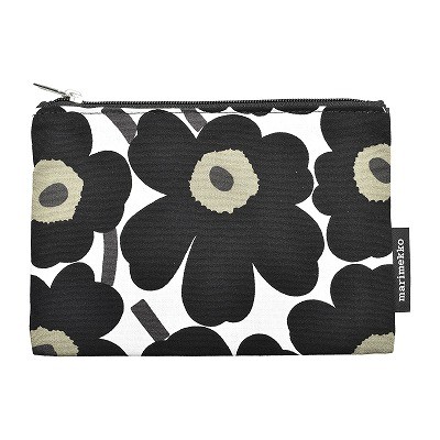 marimekko （ネコポス配送）MARIMEKKO マリメッコ ポーチ POUCH