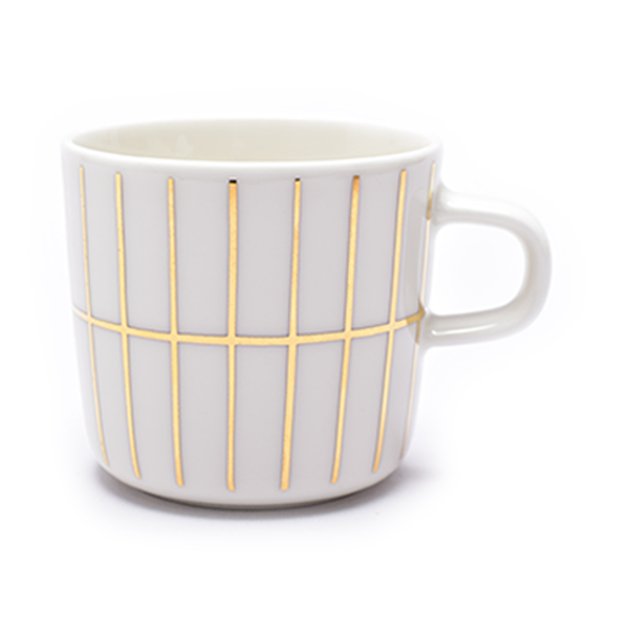 marimekko - 新品未使用【マリメッコ】マグカップ marimekko マリメッコ カップ マグカップ 200ml MARIMEKKO 63429