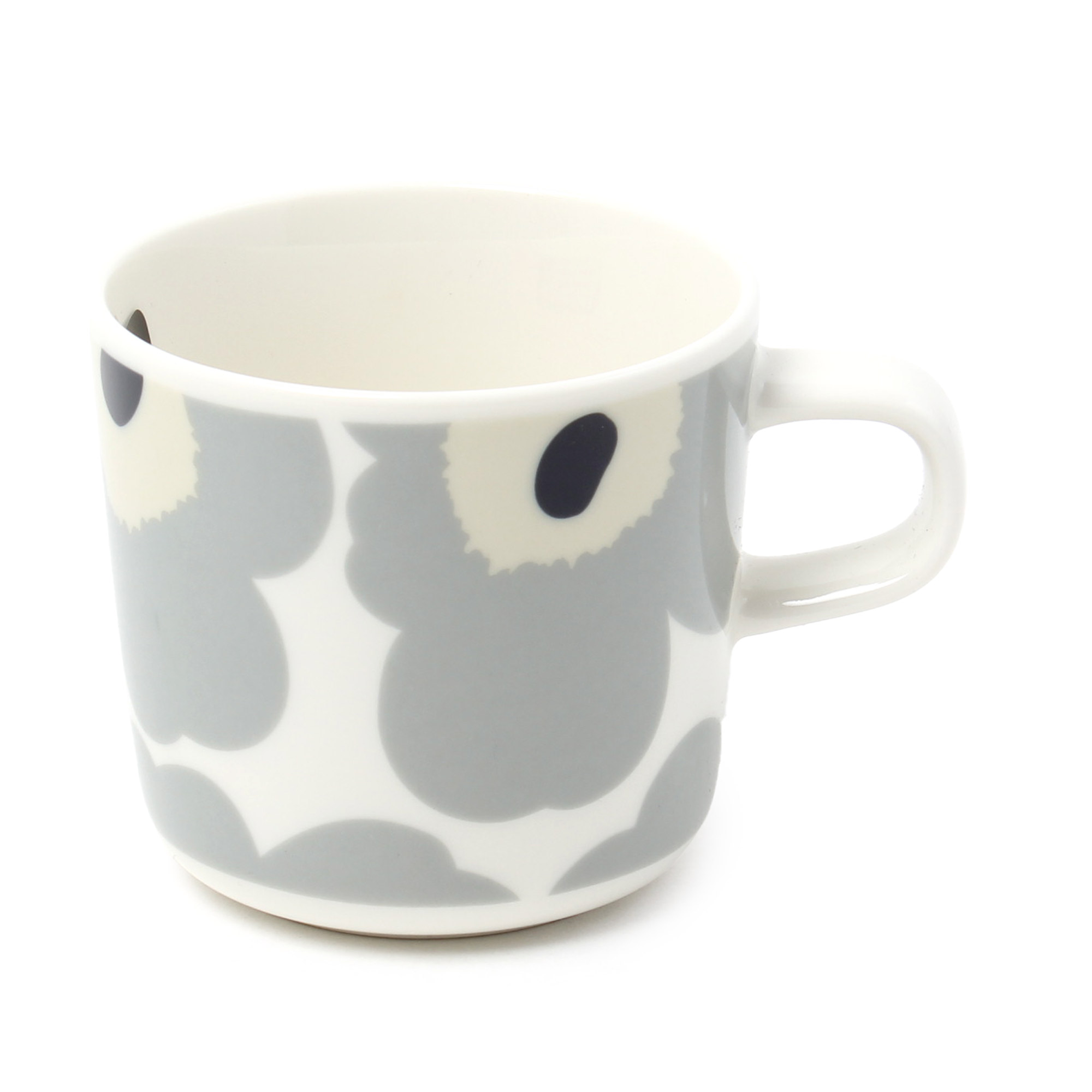 marimekko - 新品未使用【マリメッコ】マグカップ marimekko マリメッコ カップ マグカップ 200ml MARIMEKKO 63429