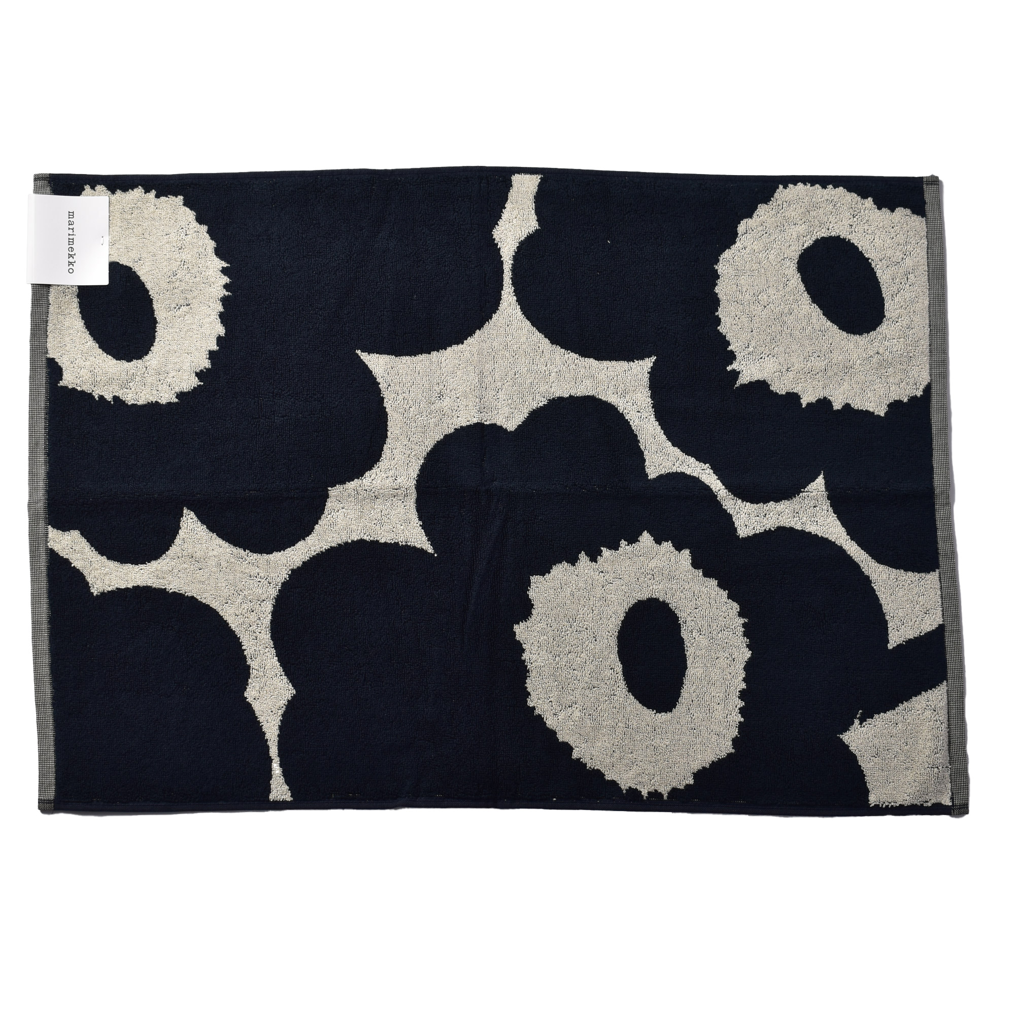 marimekko ハンドタオル 50×70 2枚セット 楽天市場】＼お盆も毎日配送ですぐに届く／ マリメッコ