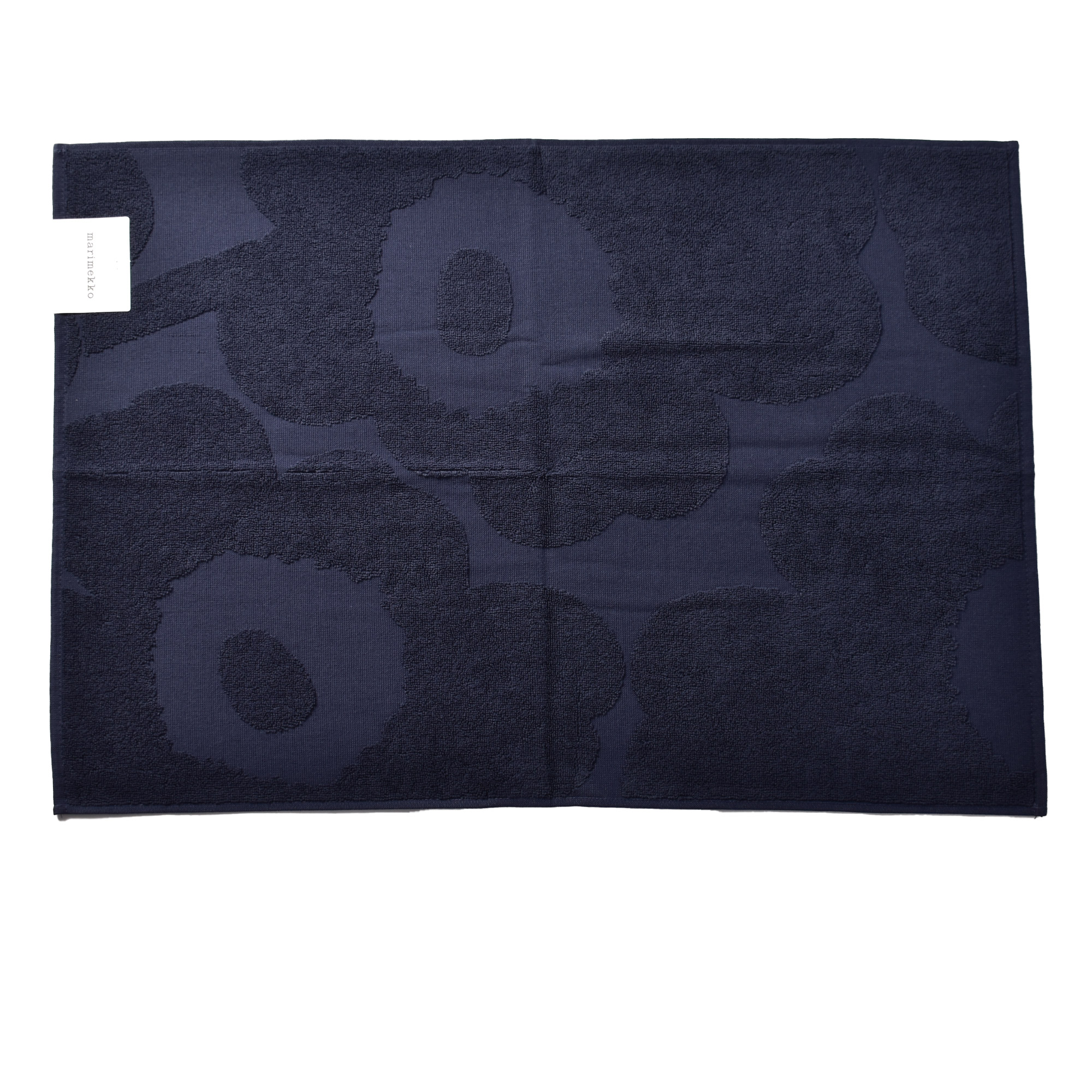 marimekko ハンドタオル 50×70 2枚セット marimekko マリメッコ ハンドタオル 50cm×70cm MARIMEKKO 70885