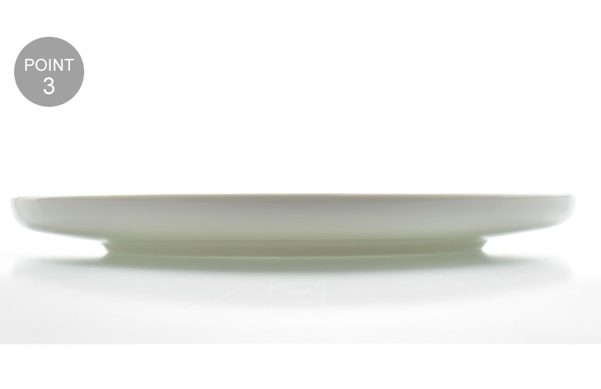 2021年製 マリメッコ 皿 プレート 20cm MARIMEKKO 67265 70419 70763 63303 68422 71848 ホワイト  白 ブラック 黒 キッチン 食卓 食器