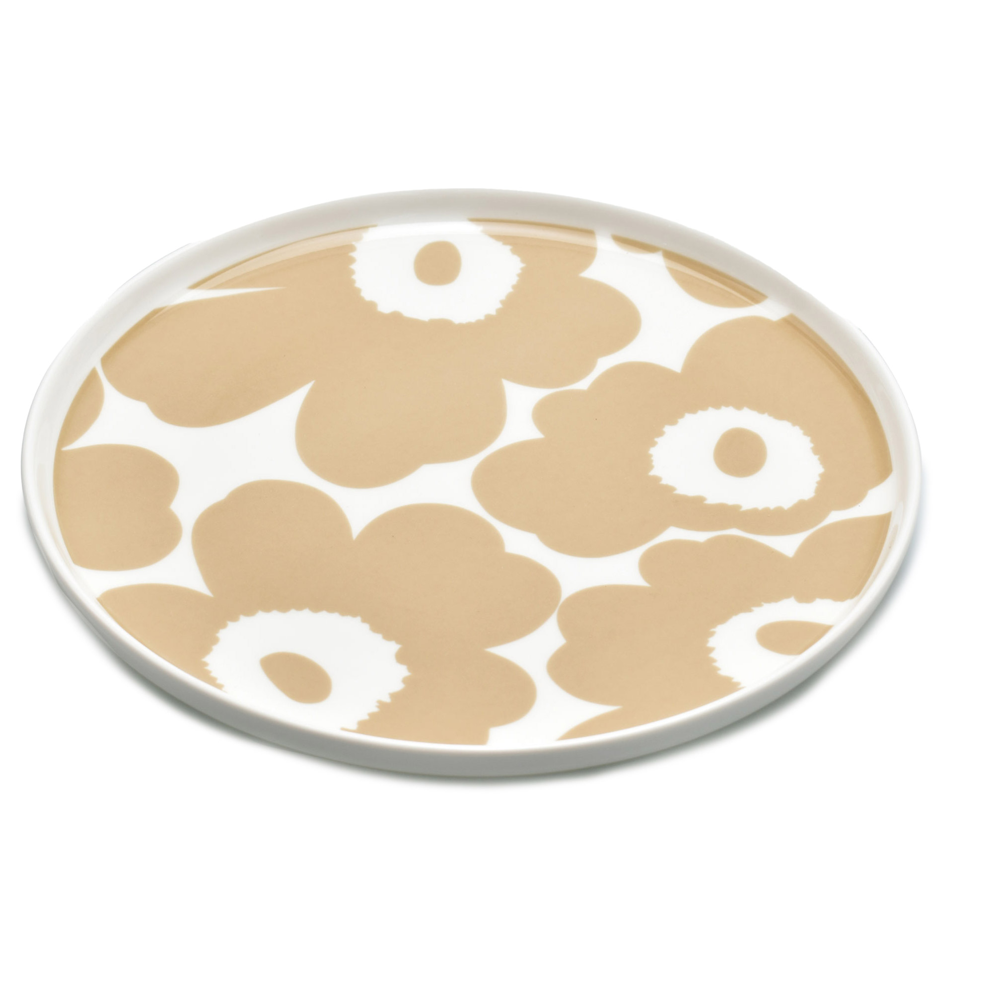 marimekko マリメッコ 食器 プレート 20cm MARIMEKKO 67265