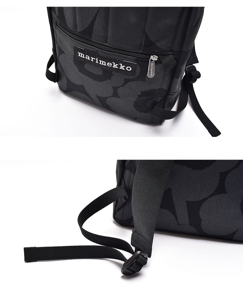 marimekko（マリメッコ） バックパック レディース MARIMEKKO 47583