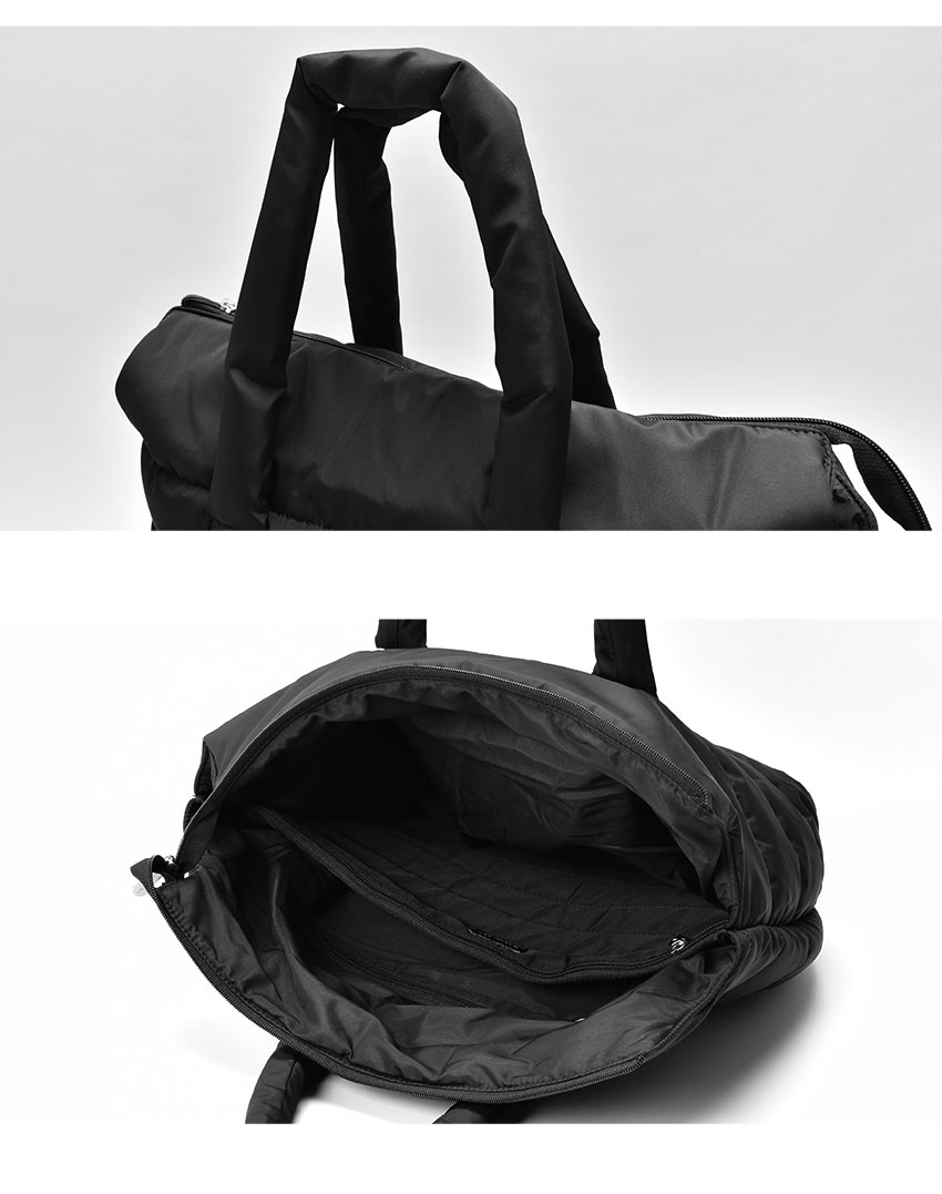 marimekko（マリメッコ） トートバッグ ミラ MARIMEKKO MILLA TOTE BAG