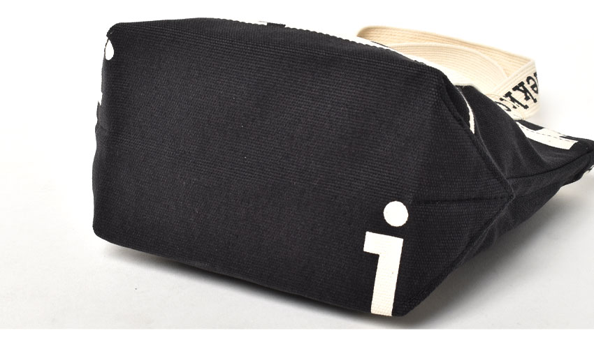 marimekko マリメッコ CarrierMiniMarimerkki トートバッグ92250 92250-910.jpg?fitin=720:720