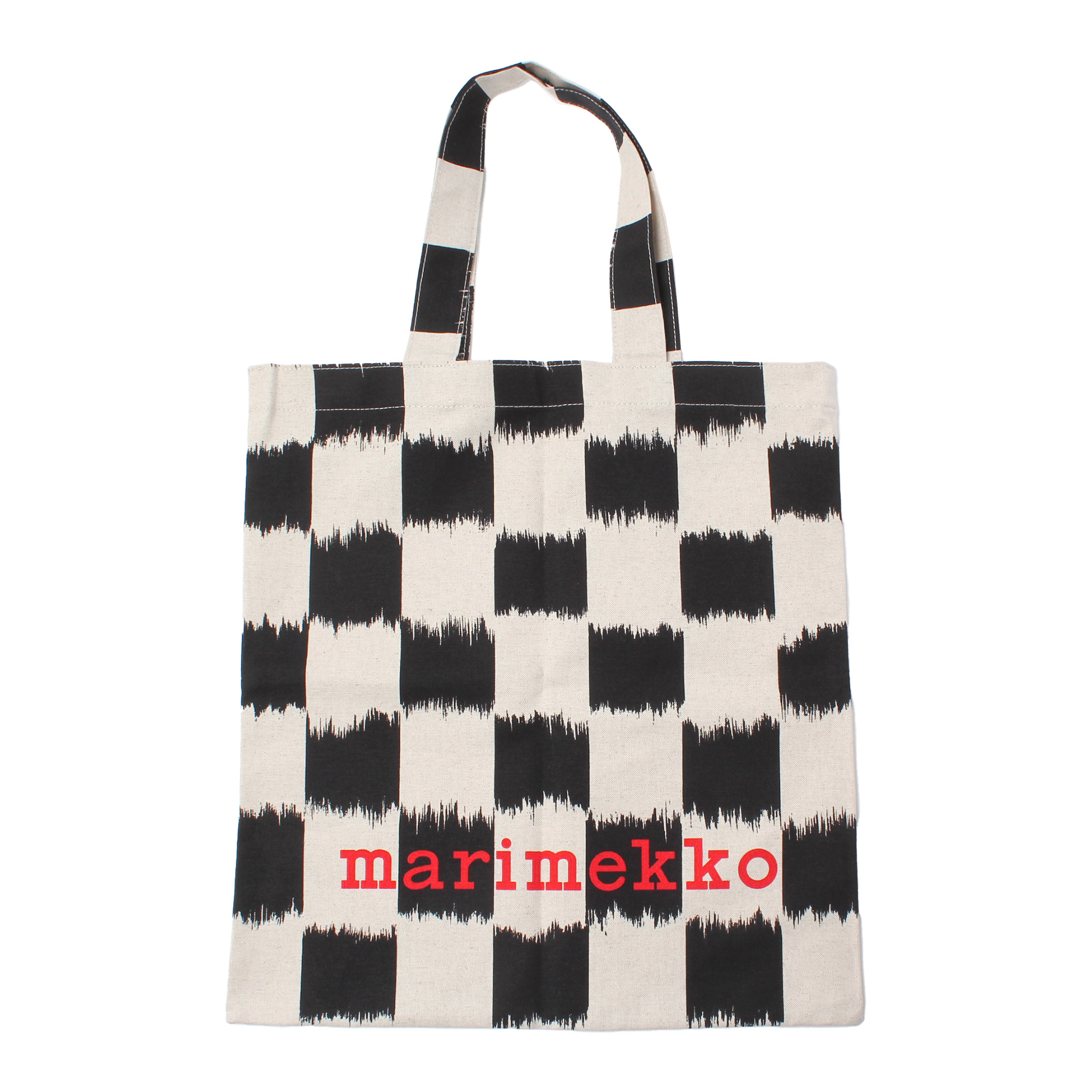 marimekko（マリメッコ） バッグ メンズ レディース Vankka Placement