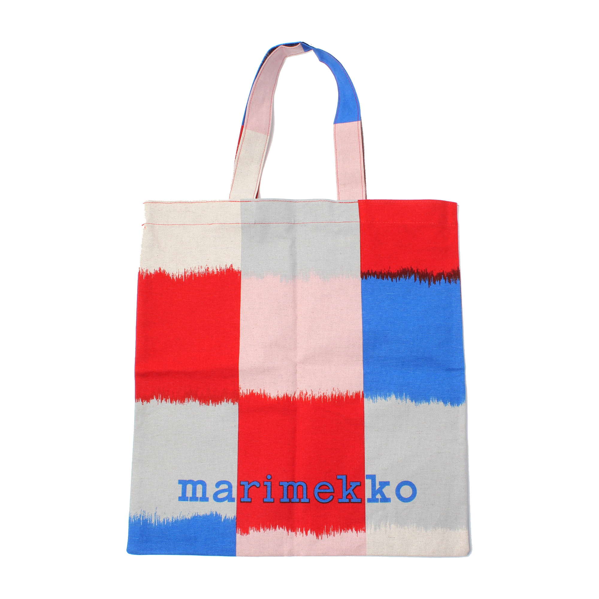 marimekko マリメッコ バッグ メンズ レディース Vankka