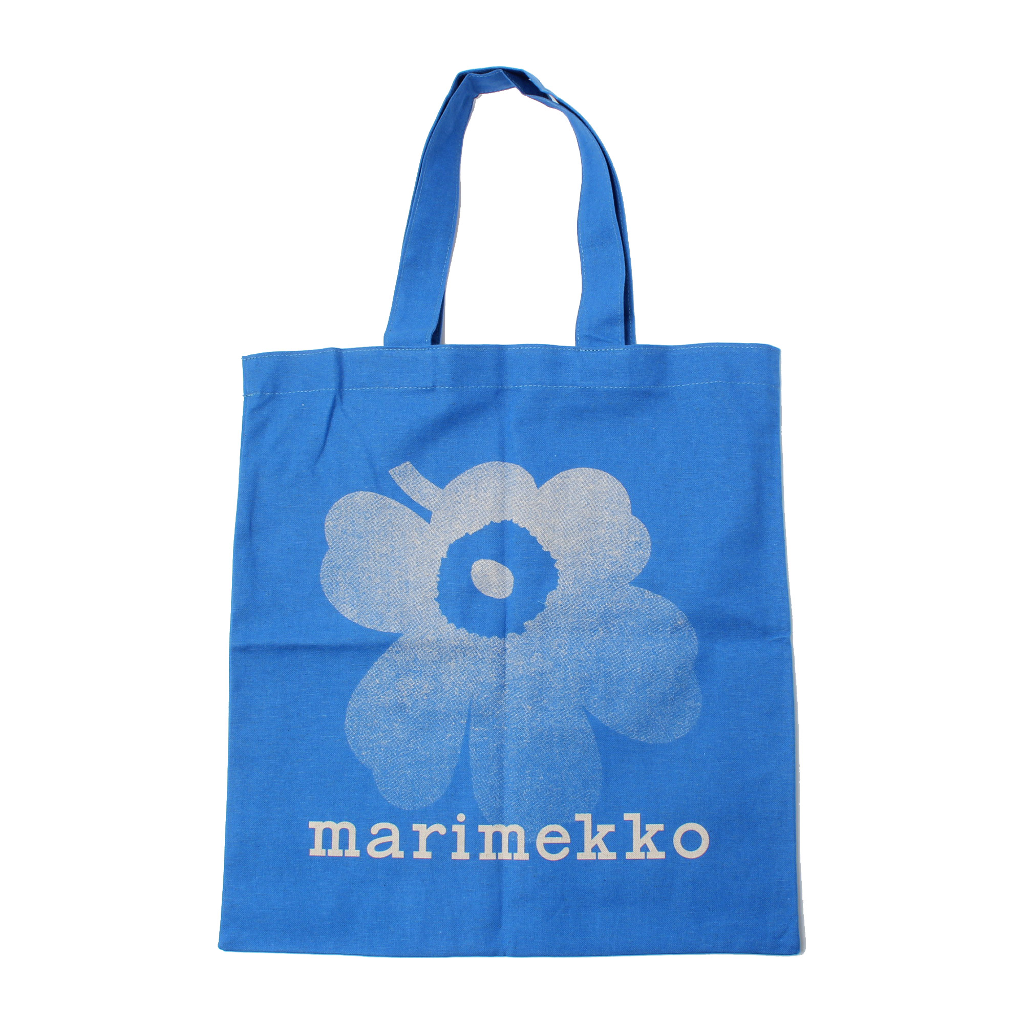 marimekko トートバッグ mb-093982 マリメッコ marimekko marimekko トートバッグ VANKKA JAKALA