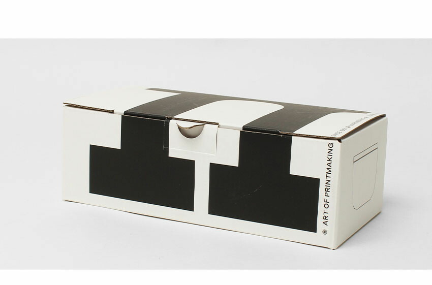 marimekko（マリメッコ） ボウル ウニッコ 250ml 2個セット MARIMEKKO
