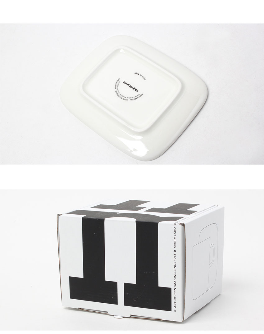 マリメッコ ウニッココラーシ 3点セット 未使用品 マリメッコ ウニッココラーシ 3点セット 未使用品 マリメッコ“ウニッコ