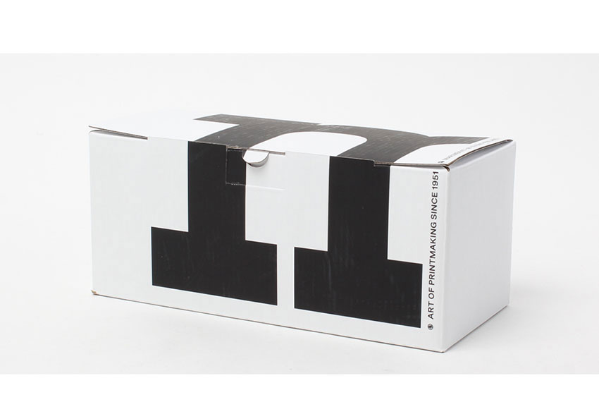 marimekko（マリメッコ） ウニッコマグカップセット 400ml 食器セット