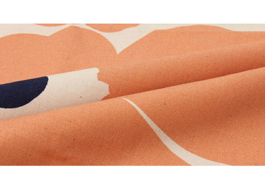 marimekko（マリメッコ） （ネコポス配送） クッションカバー 50×50cm