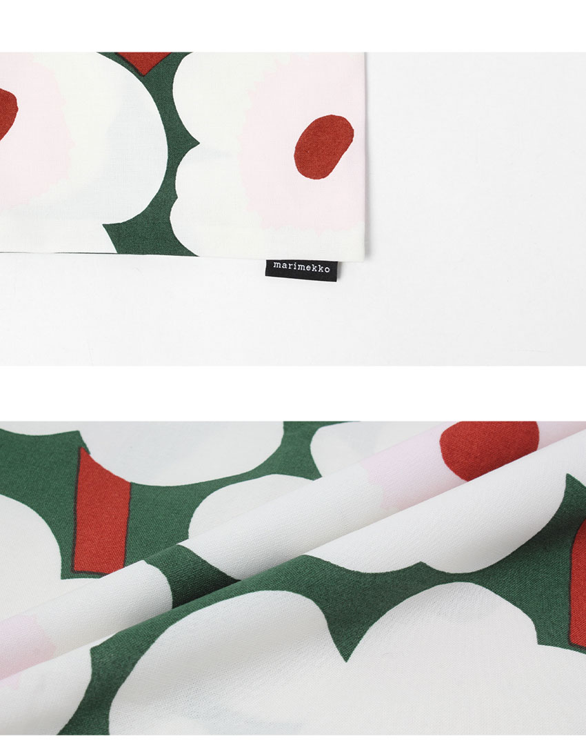 marimekko ULTRA LIGHT DOWN XS グリーン海外限定 Uniqlo x Marimekko - Poshmark