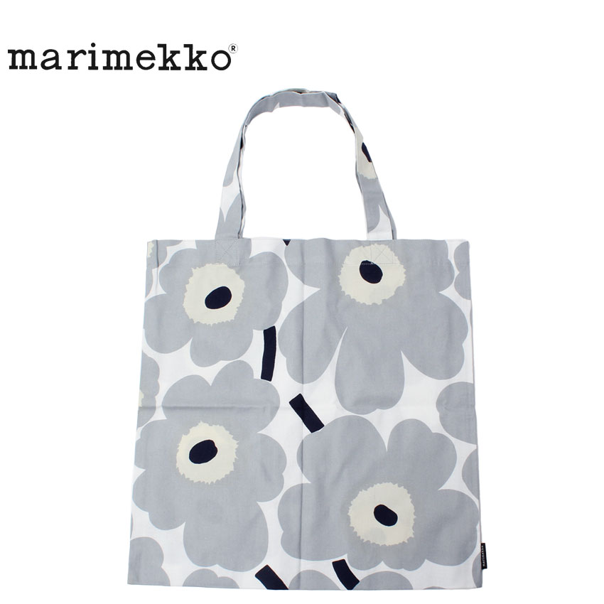 marimekko（マリメッコ） バッグ ピエニウニッコ ファブリックバッグ