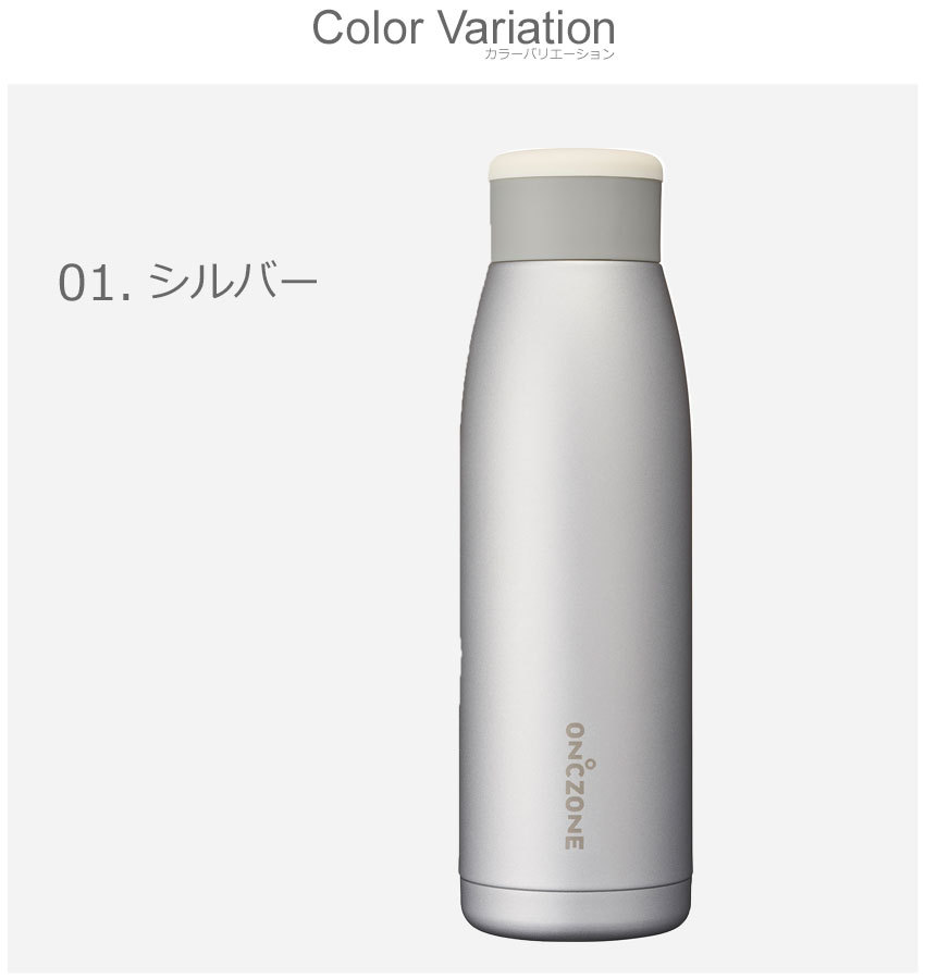 藍藍るる出品 楽天市場】かるすぽ ミラクルin パステルラグーン タブレット