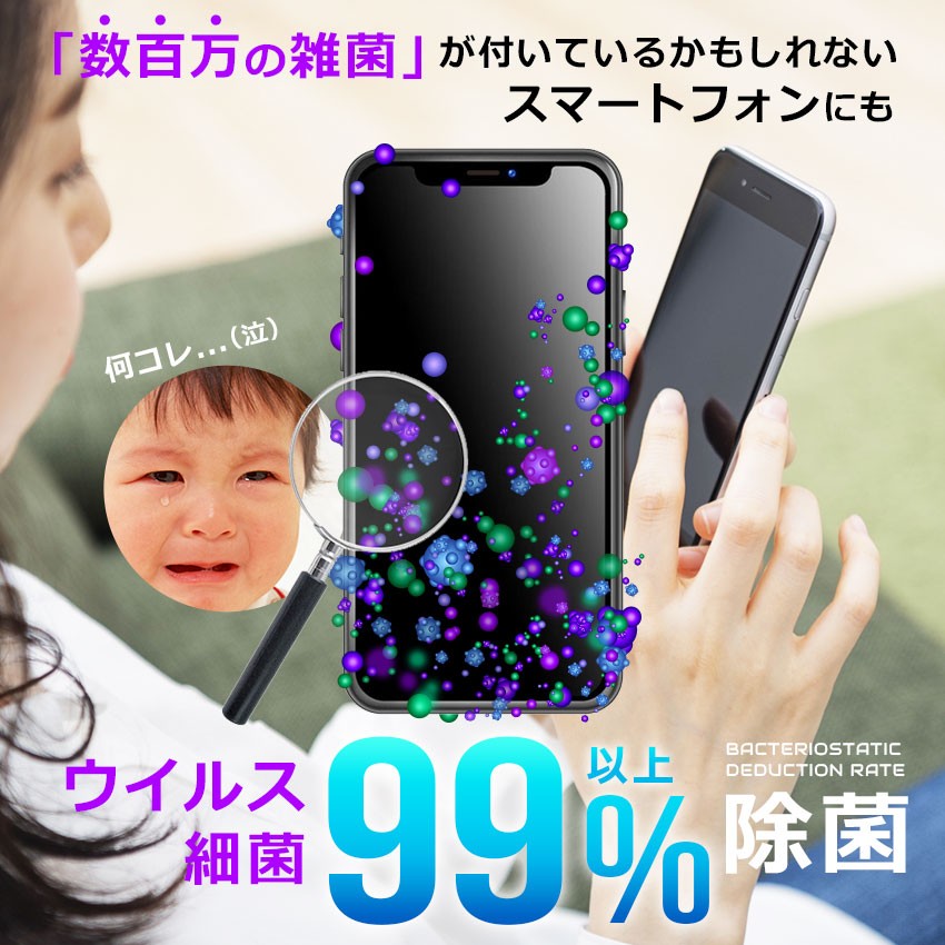 SALE 除菌グッズ 効果 ボックス スマート BOX ウイルス 感染予防 新型 除菌 紫外線 アロマ UV 対策 予防 白 : 74190103 :  Z-CRAFT ヤフーショッピング店 - 通販 - Yahoo!ショッピング