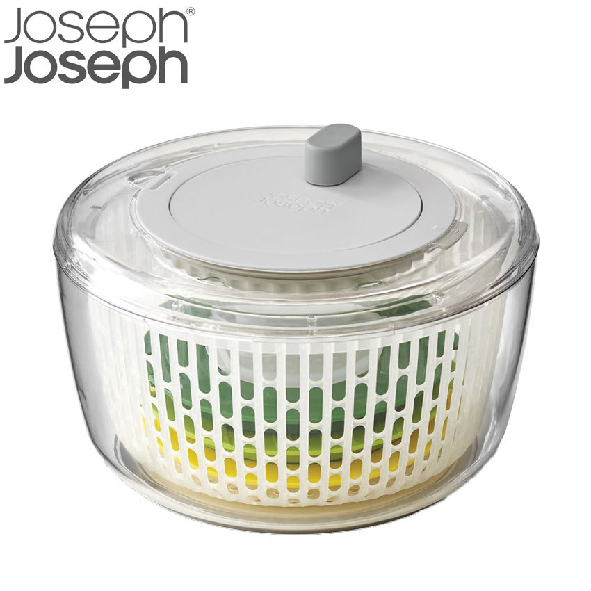 2021最新作】 ジョセフジョセフ まな板 収納 キッチン雑貨 インテリア 料理 JOSEPHJOSEPH かわいい 冬 調理器具