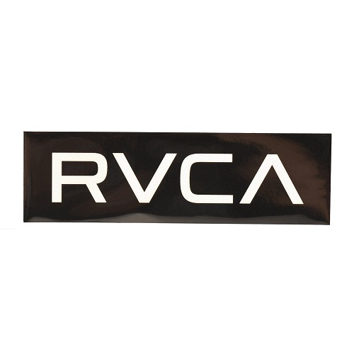 RVCA スノーボード用品｜スポーツ おすすめ人気商品一覧 通販