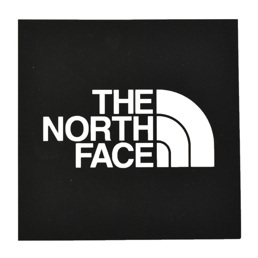 ザ ノースフェイス ステッカー Tnf スクエアロゴステッカー ミニ The North Face Nn315 ブラック 黒 レッド 赤 雑貨 おしゃれ 7450 0005 サンダル スニーカーならz Craft 通販 Yahoo ショッピング