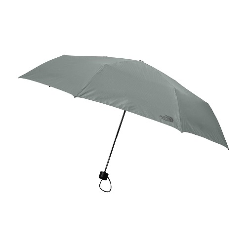 ノースフェイス　傘 雨傘 UVケア 日傘　NN32438 K 楽天市場】THE NORTH FACE ザ・ノース・フェイス NN32438 MODULE