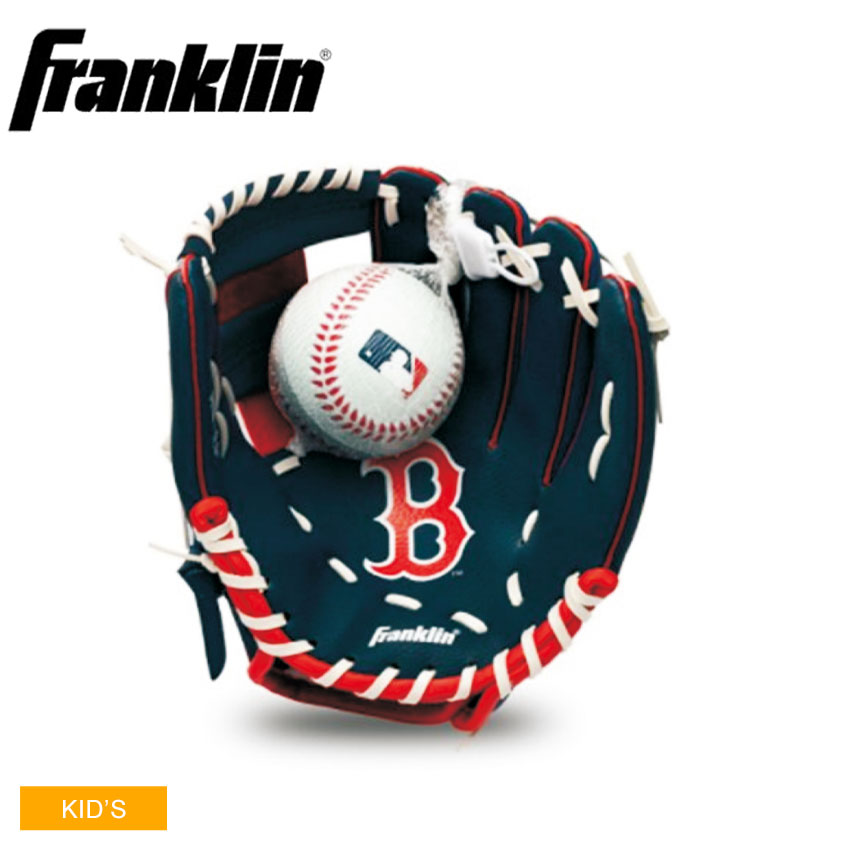 フランクリン 雑貨 キッズ ジュニア 子供 FRANKLIN 76099F02 ネイビー