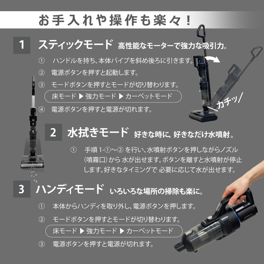 ルーシークリボン　額 804.jpg