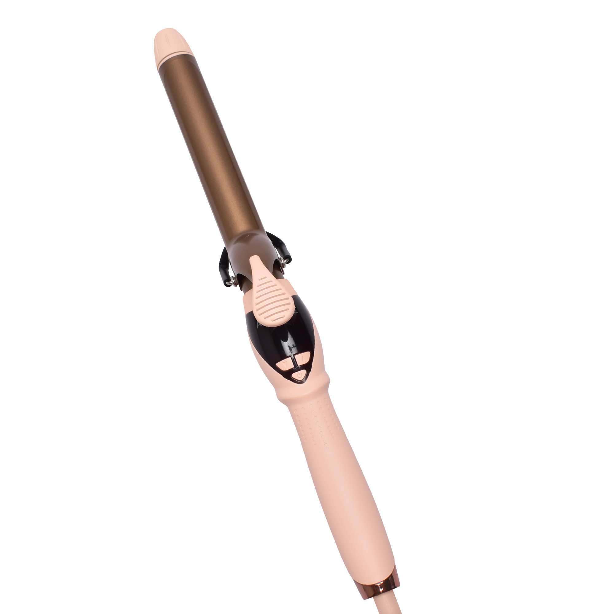 Sultra the bombshell カールアイロン 25mm Sultra the bombshell カールアイロン 25mm カールアイロン 25mm コテ