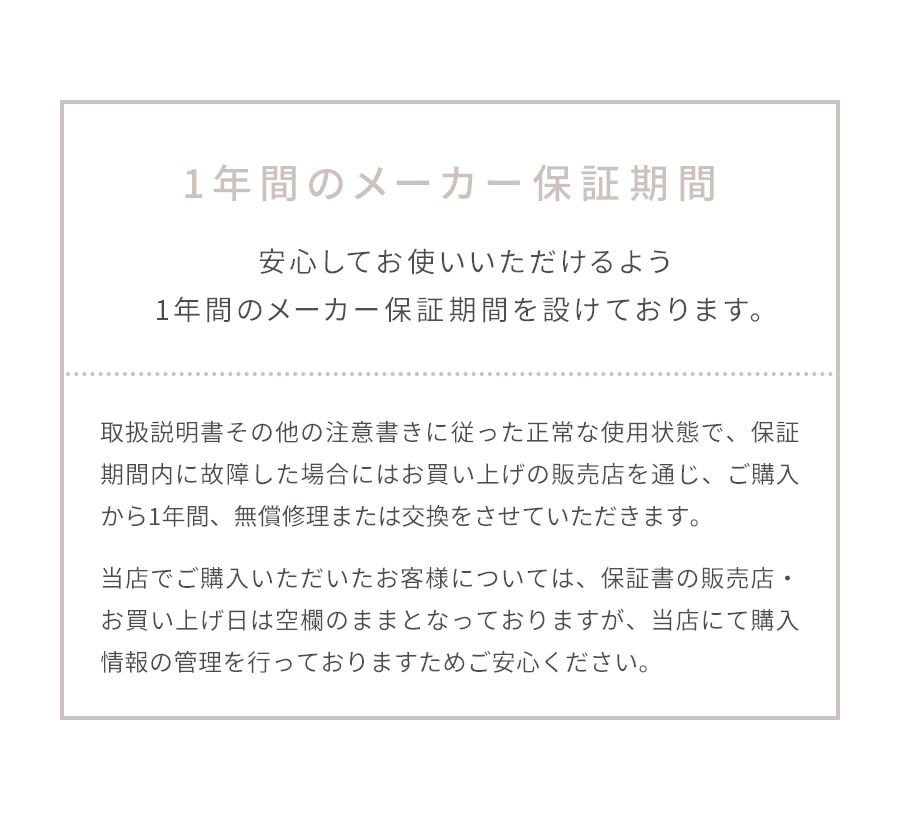 送料無料 ドライヤー 速乾 大風量 ヘア 軽量 エステティック イオン ANLIETTE AN-004 おしゃれ 白 ピンク 高級 自動温冷  アンリエッテ