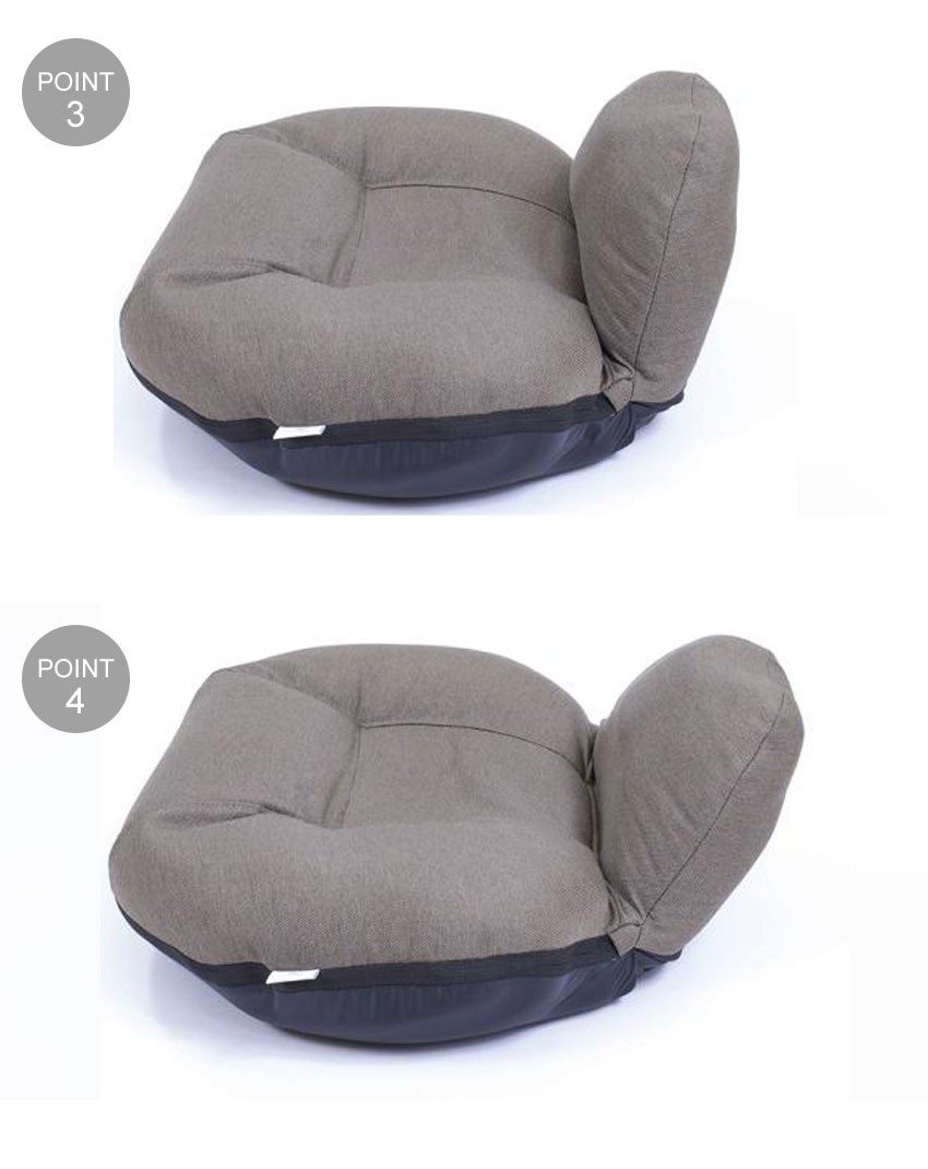 MIZUNO（ミズノ） トレーニンググッズ メンズ レディース 腹筋プルレ