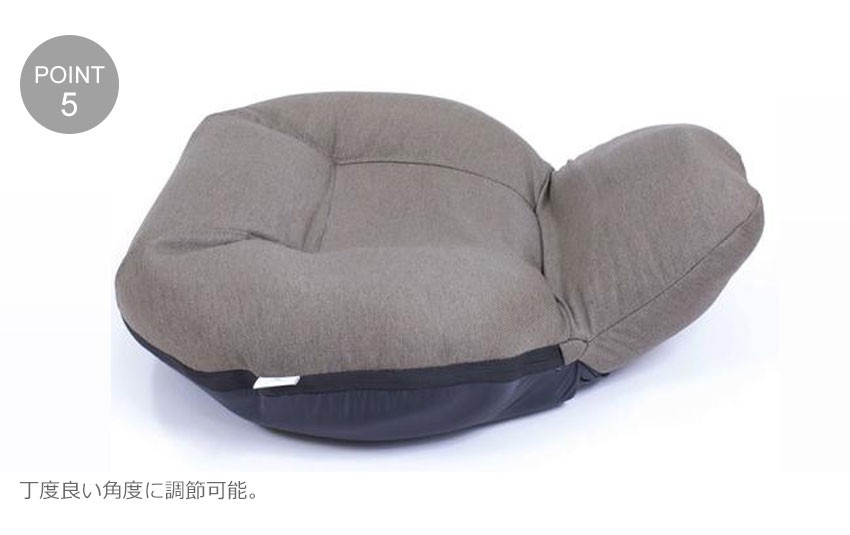 MIZUNO（ミズノ） トレーニンググッズ メンズ レディース 腹筋プルレ