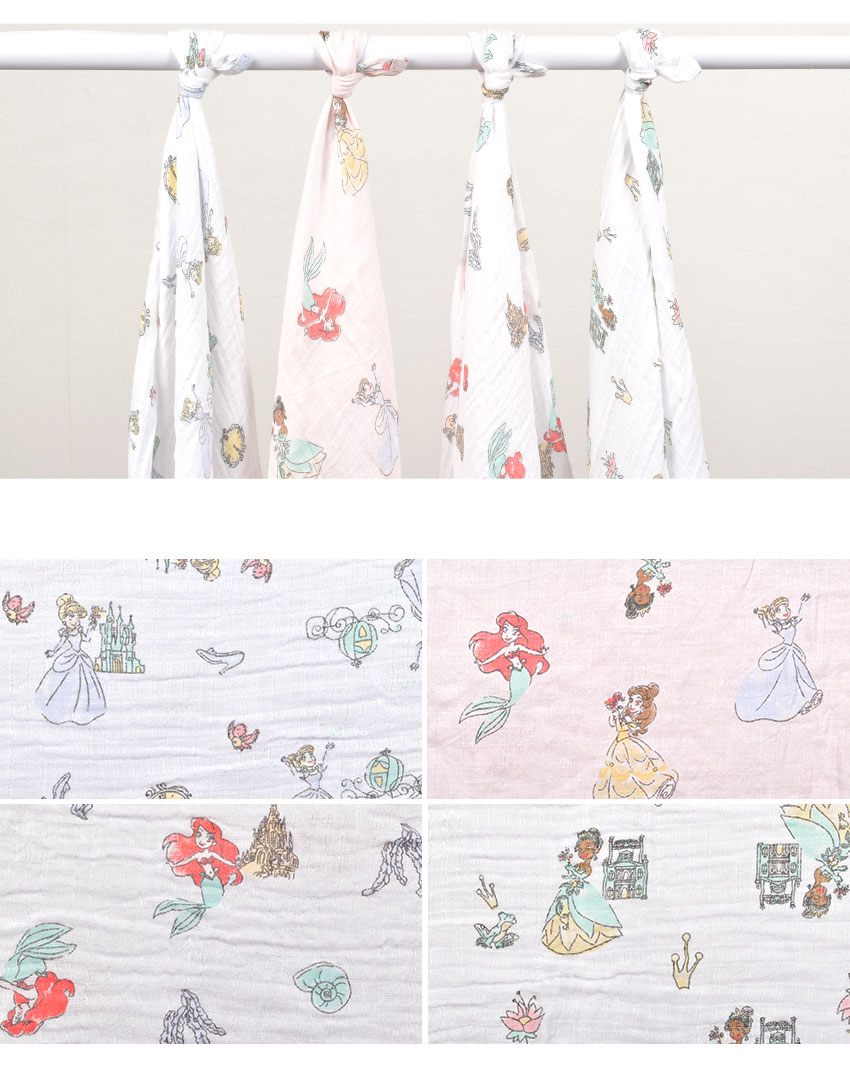 新品 minirodini ET ブランケット　おくるみ minirodini ET ブランケット - メルカリ