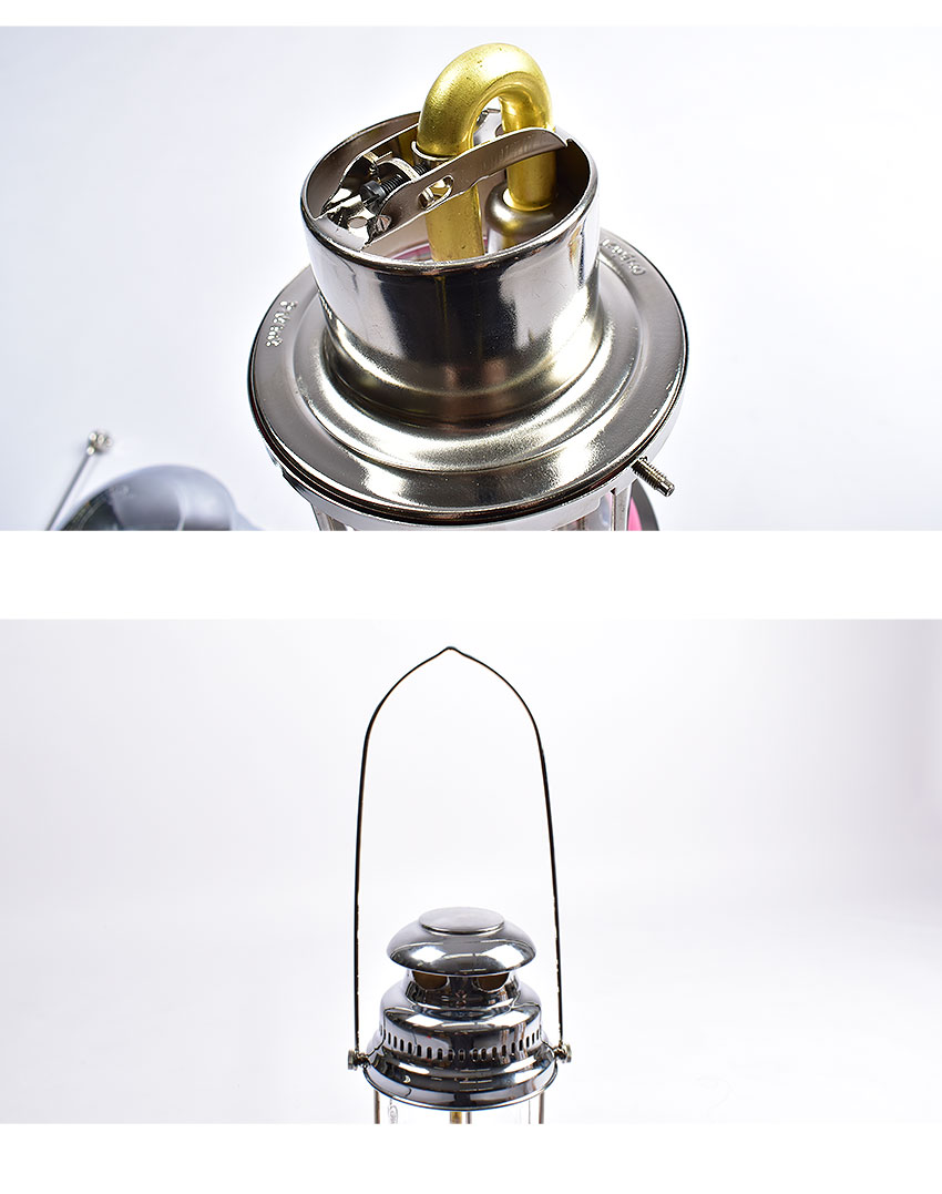Petromax 送料無料 ペトロマックス オイルランタン HK500 高圧