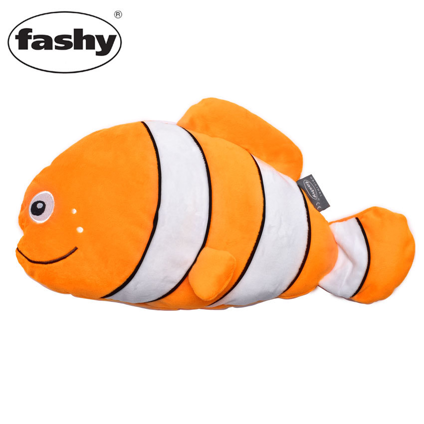 462円 【メーカー直売】 ファシー 湯たんぽ ニット カバー 2.0L 67302 67303 67304 水枕ギフト FASHY