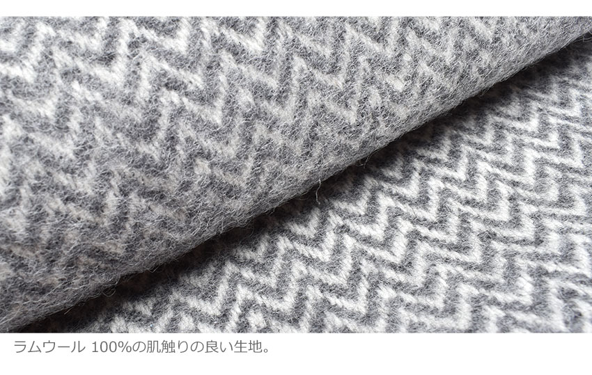 楽天市場】クリッパン ポルカ Klippan Polka ウール スロー