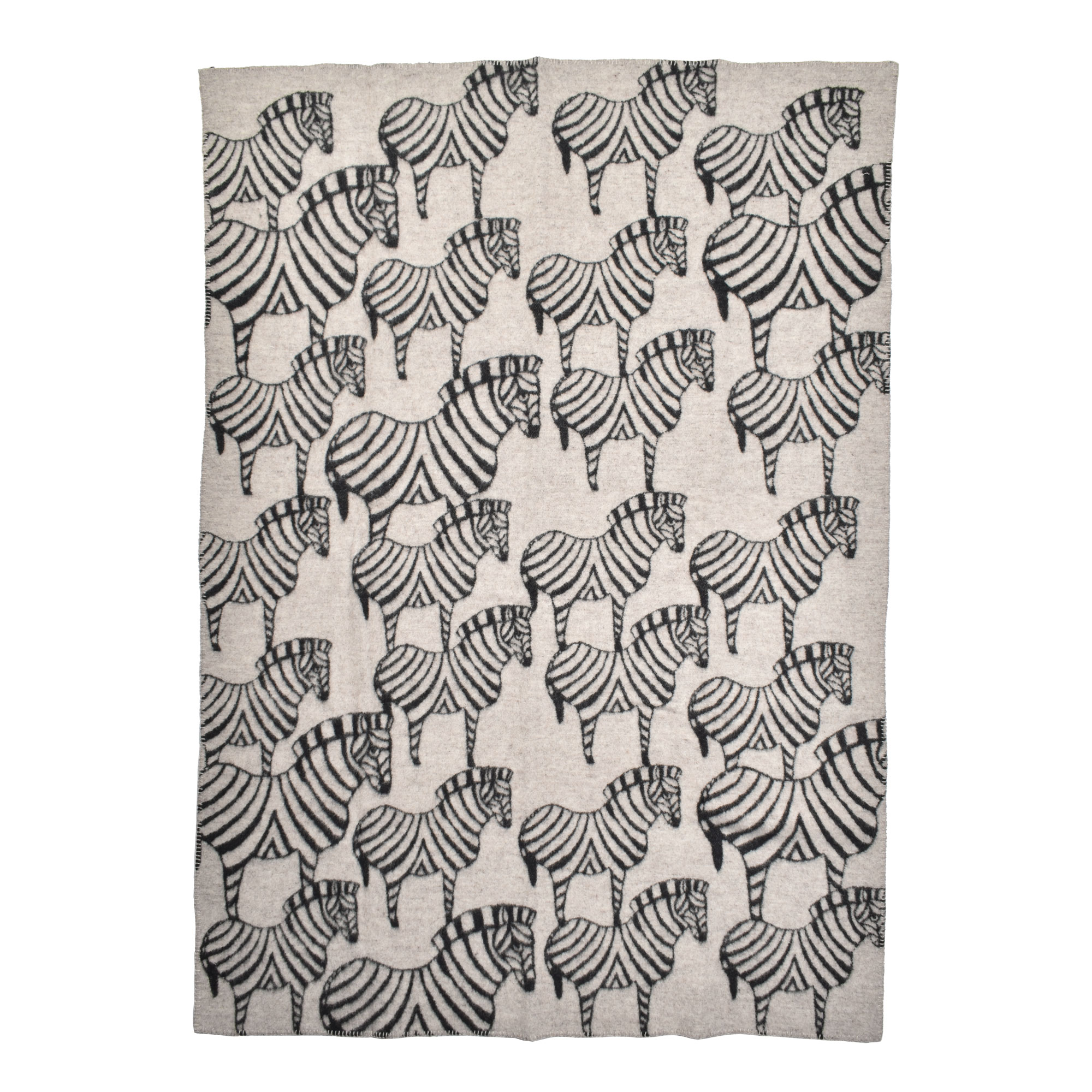 KLIPPAN（クリッパン） 送料無料 ブランケット メンズ レディース