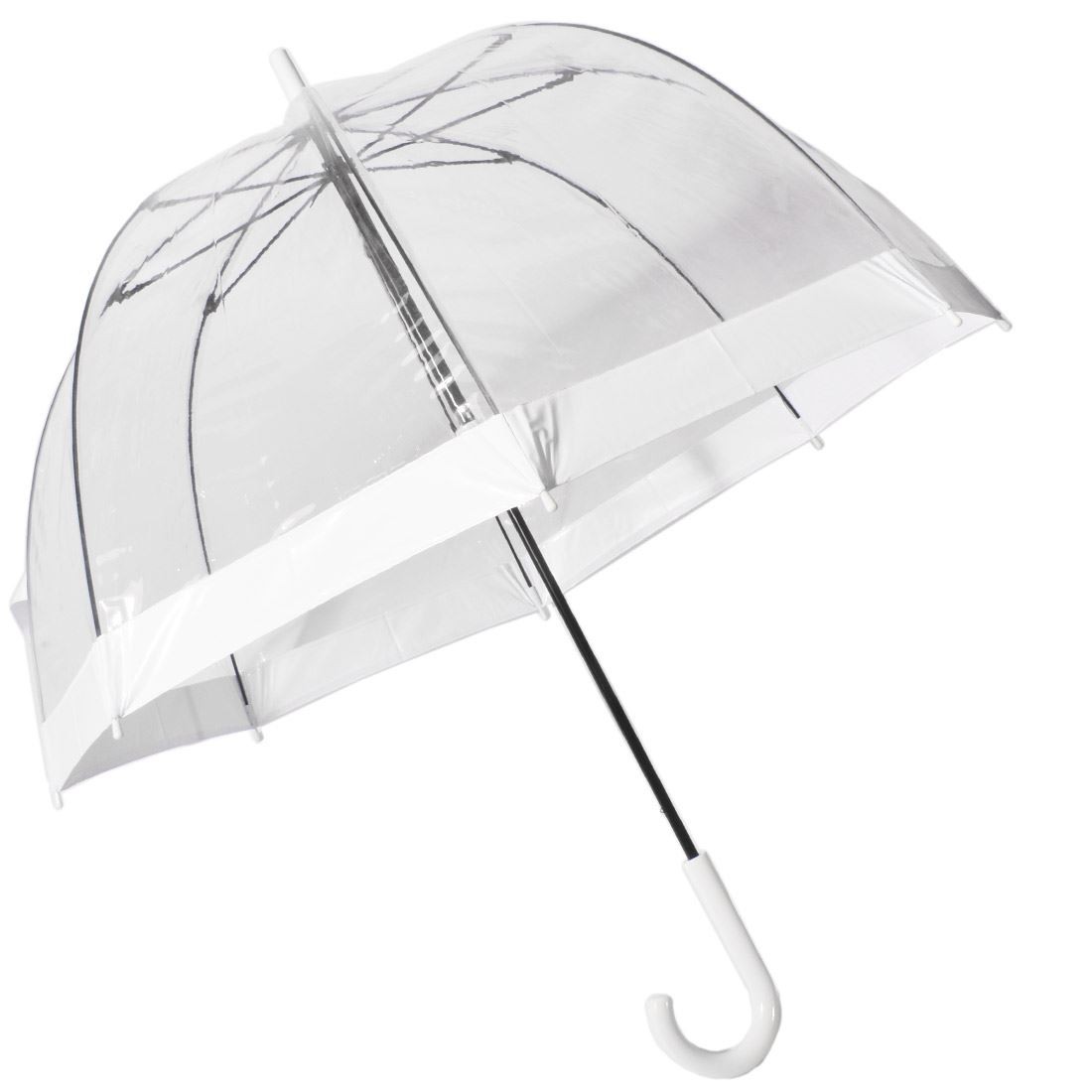 フルトン 傘 Birdcage1 L041 メンズ レディース 雨具 ビニール ブランド Fulton 雨具 透明 おしゃれ カラフル 黒 白 赤 ブランド 新生活 母の日 7741 0003 スニーカー ブーツならz Craft 通販 Yahoo ショッピング