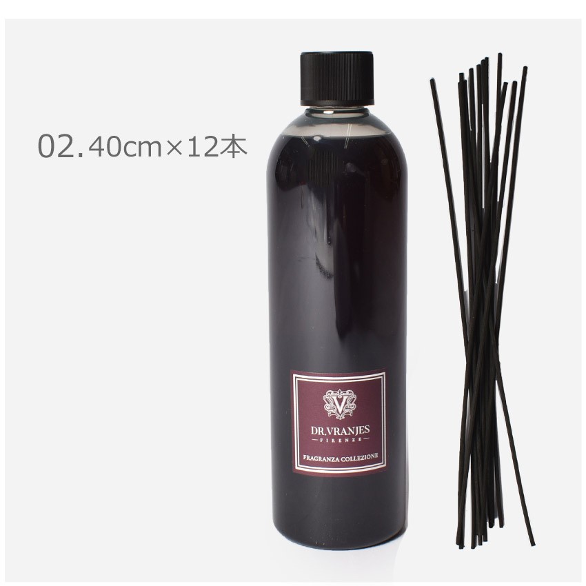 7746-0004-co2.jpg
