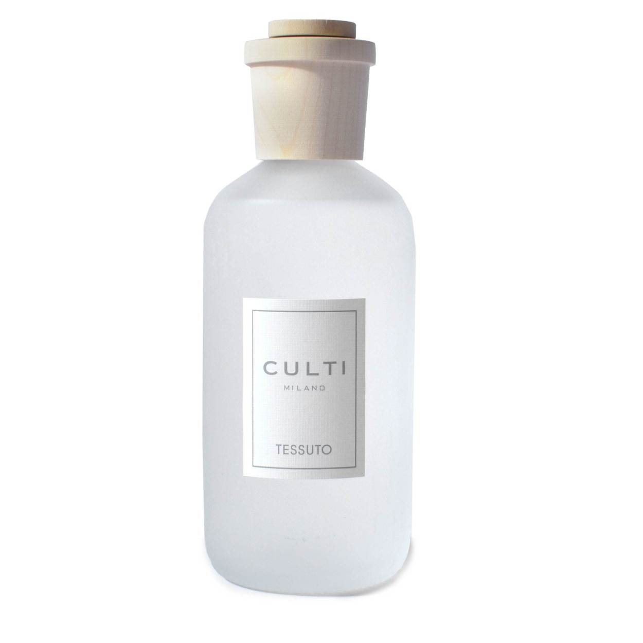 CULTI クルティ ミラノ アロマ ディフューザー THE テ 250ml