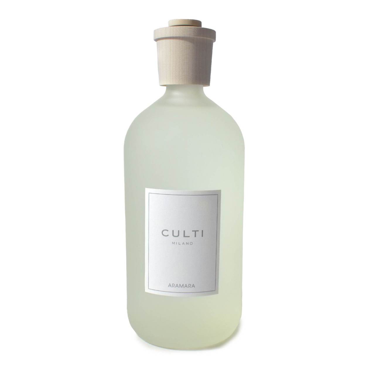 年中無休 CULTI クルティ ミラノ アロマ ディフューザー THE 1000ml