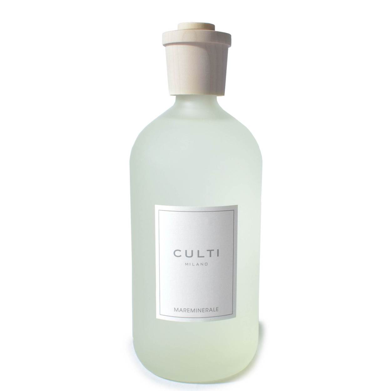 CULTI 送料無料 クルティ ミラノ アロマディフューザー スタイル