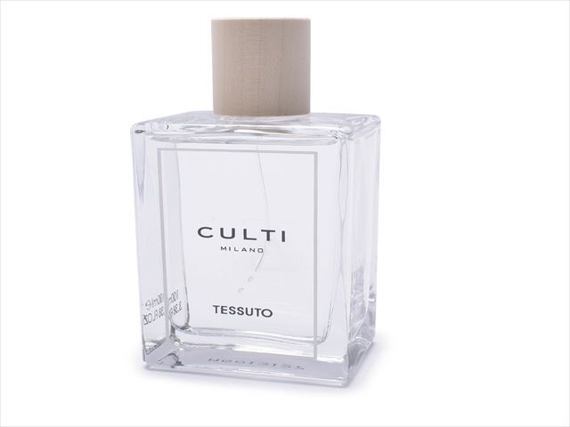 【10本セット】香水・ルームスプレーまとめ売りCULTI・L’OCCITANE 10本セット】香水・ルームスプレーまとめ売りCULTI・L'OCCITANE