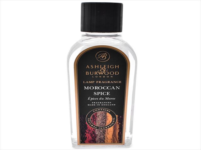 SALE／75%OFF】 アシュレイamp;バーウッド フレグランスランプ用オイル ランプフレグランス 250ml ASHLEIGH BURWOOD 雑貨  おしゃれ 可愛い ギフト wantannas.go.id