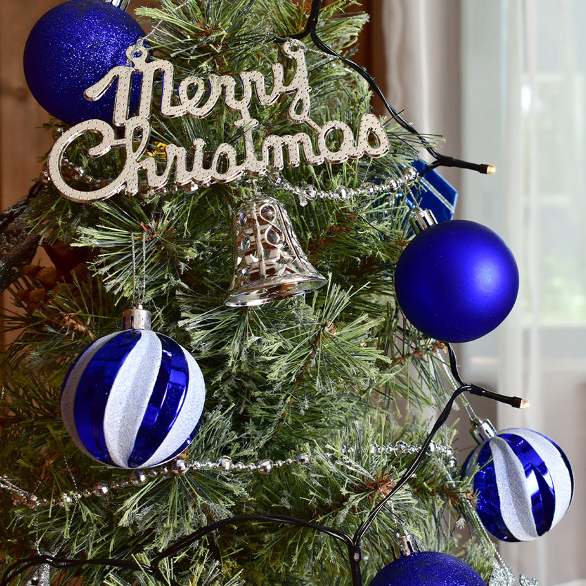 SALE クリスマスツリー 90cm 北欧風 クリスマスツリーの木 おしゃれ 