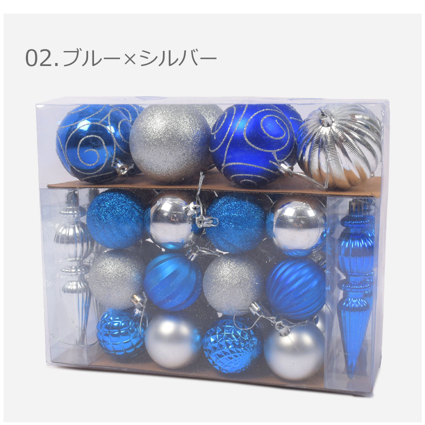7760-0035-co2.jpg